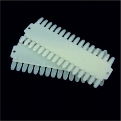 Paletar unghii cu 64 de pozitii- natur Accesorii unghii